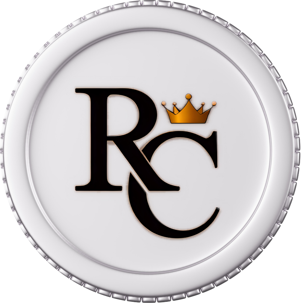 RoyalChange